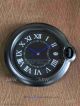 AAA Cartier Ballon Bleu 34cm White Dial Wall Clock - Secure Payment (2)_th.jpg